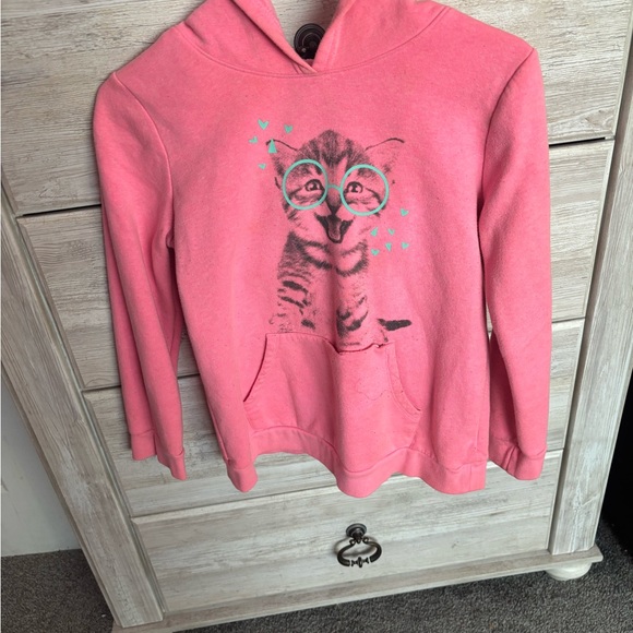 It’sss meme and super cool for all the kids in grade school!!! - Picture 4 of 6